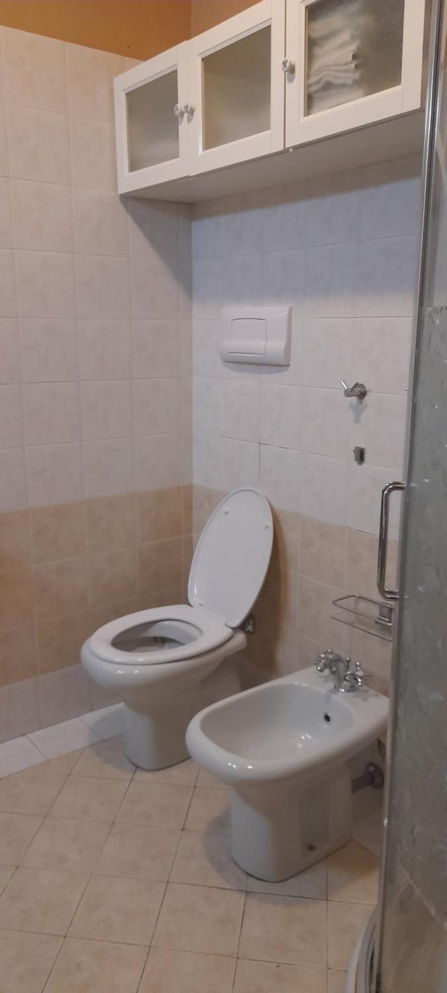 Holiday-Home-Desenzano Desenzano del Garda Room photo