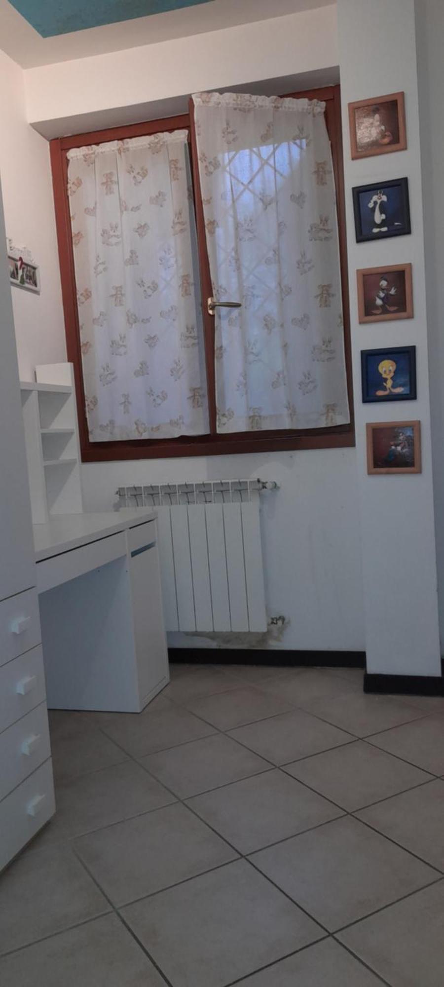 Holiday-Home-Desenzano Desenzano del Garda Room photo